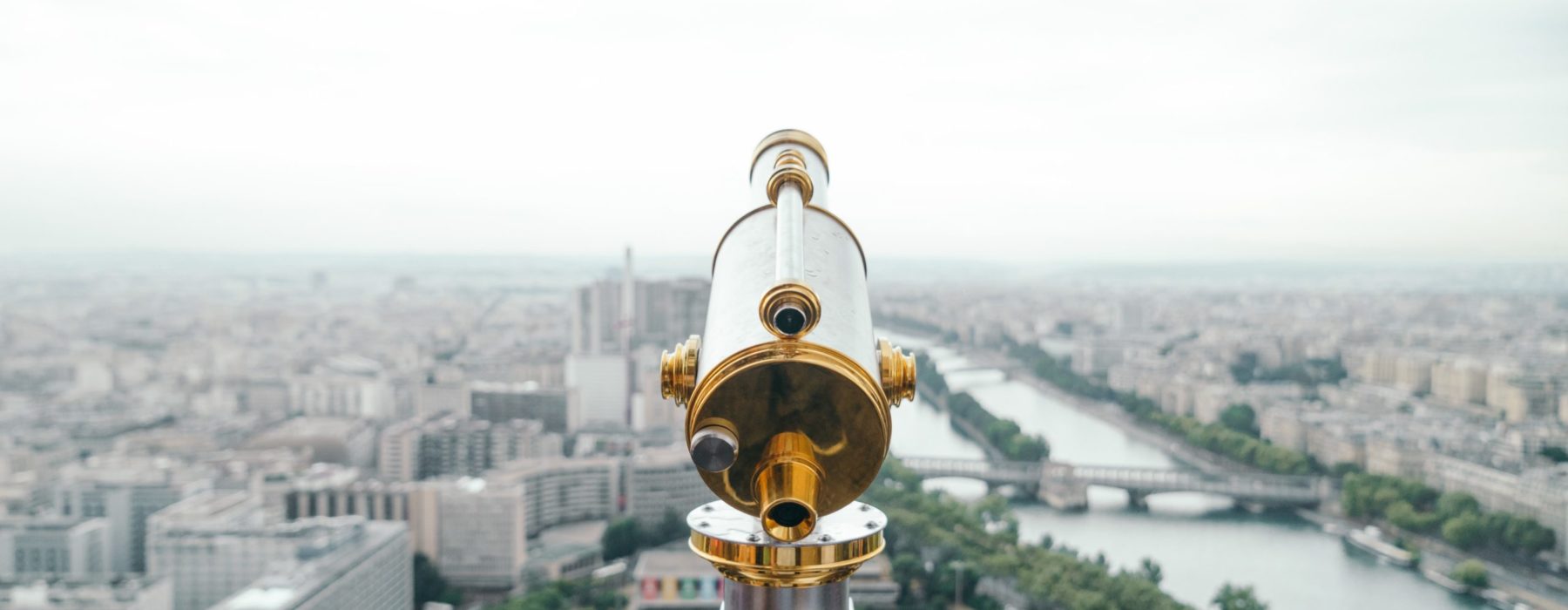 john-towner-bZXQ6zUmqkw-unsplash john-towner-bZXQ6zUmqkw-unsplash